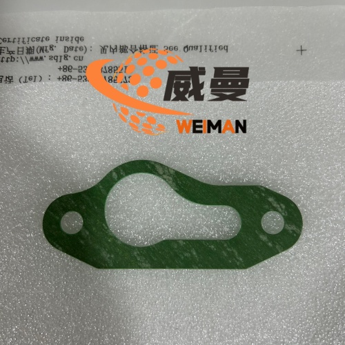 4110000509159-2_副本