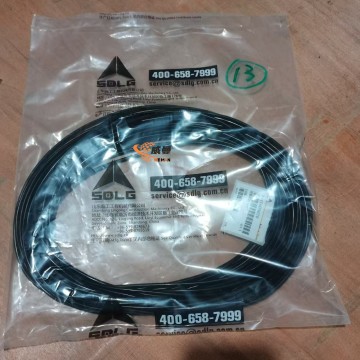 Spare parts O-ring 4041000020 for LG952 LG953 LG956 LG968