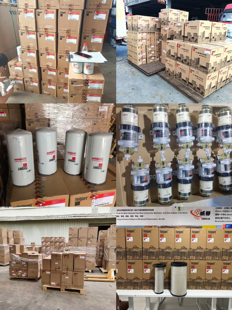 3D34EA74C8B238B433E8ABC463C49B50