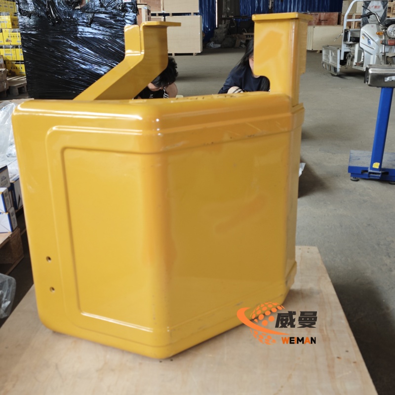 cb914059ad71fb60de20343bd157faa9_origin(1)_1.jpg