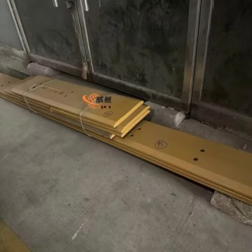 SDLG 29170039971 Blade for LG Machinery with good price