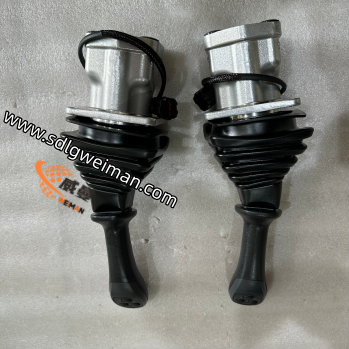 410113-00125B-5 (1).png