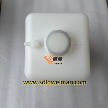 OEM Hyundai 11EN-42330 Tank Reservoir for Hyundai R210LC7 RC215C7 RD220-7 excavator