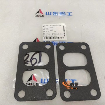 SDLG LG936L & LG938L Sealing Gasket (Part No. 4110000054190)
