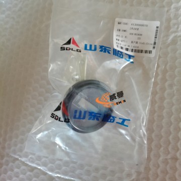 SDLG 4130000070 Hour Meter  a high-quality safety device-1