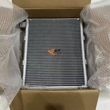 SDLG 4130002453002 Condenser GKL33-5.OH1-40 for LG Machinery with good price