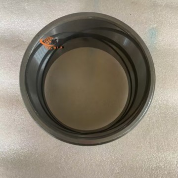 SDLG 4043000031 Bushing 1.6kg for LG953 Wheel Loader with good price
