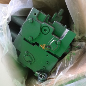 XCMG 803095689 HVME270B-000000 Main valve 200kg with good price
