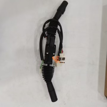 SDLG LG0030DTIH.15-001 Combination Switch 0.55kg for Machine with good price