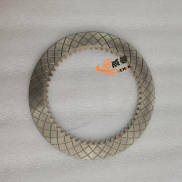 SEM Z510210560 Clutch disc 0.2kg for machine with Good Quality and Price