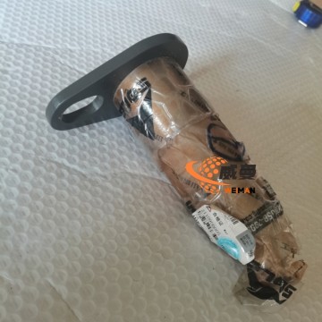 SDLG 2060900453 Control Flexible Shaft