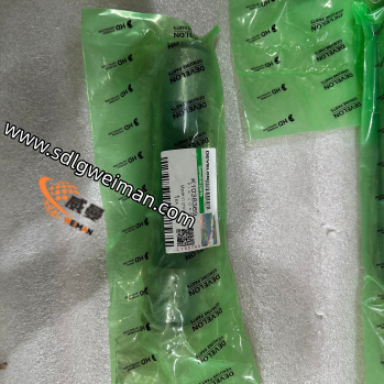 DOOSAN & DEVELON K1038369 PIN LOCK