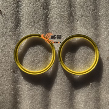 Hyundai SEAL DUST Y020-080011 for Hyundai Excavator