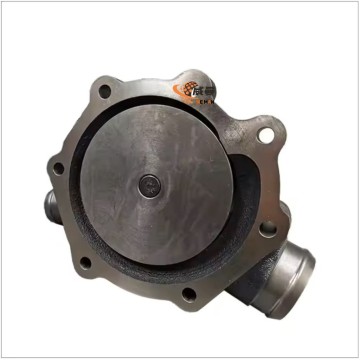 Runma TD226B 12159770 wheel loader spare parts high pressure engine water pump