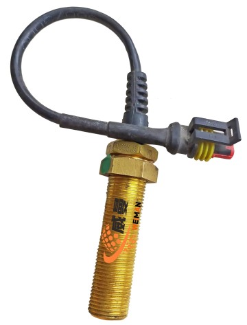 Engine speed sensor 612600190113 Deutz TD226B-6 / WP6G125E22 for LG952/LG953/LG956