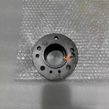 SDLG 4110000038383 Cover plate ZL20-035001-C for LG Machinery with good price