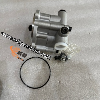 400910-00290-7 (1).jpg