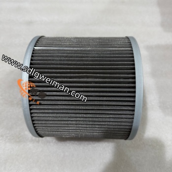 400408-00049-2 (1).jpg