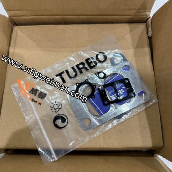 65.091000-7080A-5 (1).jpg