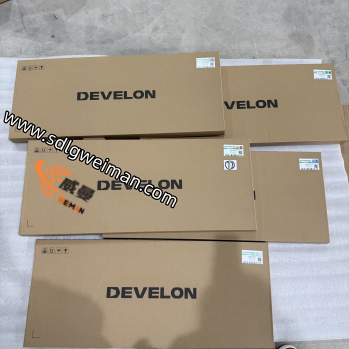 400632-00078-5 (1).png