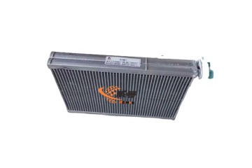 Original LG 4190002827 cell core for wheel loader