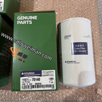 11E1-70140-2 (1).jpg