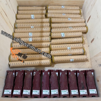 230111-00090-2 (1).jpg