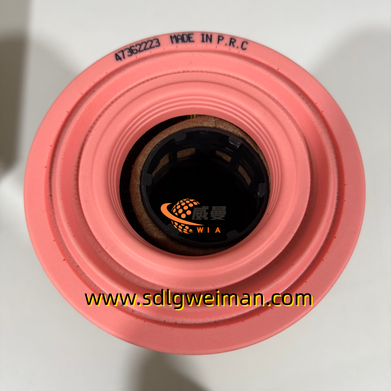 F65D5CF010D3C51A48D788239E820048