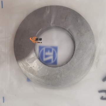 0730306097 Adjusting shim