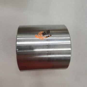 SEM Z520150130  Bushing 0.4kg for machine with Good Quality and Price