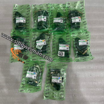 130710-00078-1 (1).png