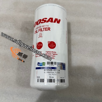 400508-00114-5 (1).jpg