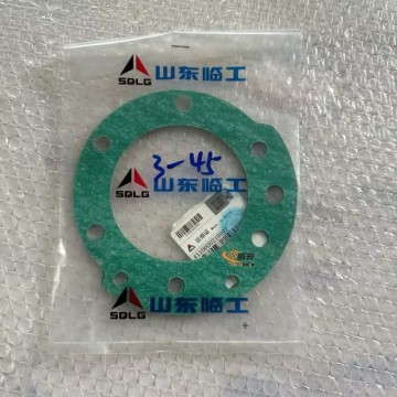 SDLG Rubber Washer4110000218037 for LG Wheel Loader with good price