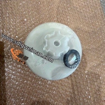 Hyundai Excavator Parts Genuine 11E1-70210 FILTER-FUEL for R210LC7 R210LC3 R220-9S R225-7 R330LC9S R300LC9S