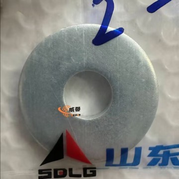 SDLG 4040000051 Washer LGB001-16fiZnyc-480 for LG Machinery with good price