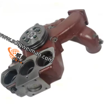 65.06500.6148 (2) (1).png