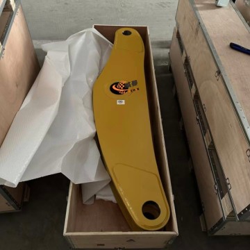 SDLG 29150014371 Rocker arm for LG Machinery with good price