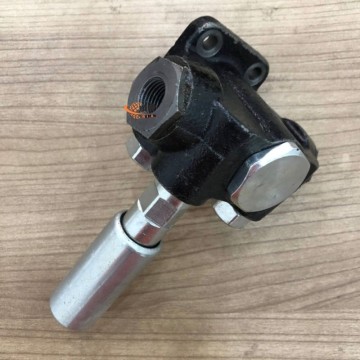 Shangchai GYL216+A FEED PUMP with good price