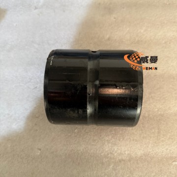 Hyundai BUSHING (X171-143100) 61KH-82630(66N4-04010) for Hyundai Excavator
