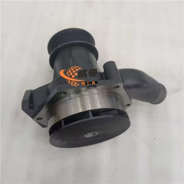 Weichai 5279976  Water Pump for Weichai wheel loader parts with Good Quality and Price