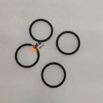 SDLG 01161340 O-Rings for machine with Good Quality and Price