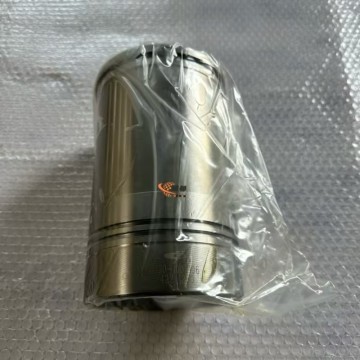 SDLG Cylinder Liner 4110000560131 for LG Wheel Loader with good price