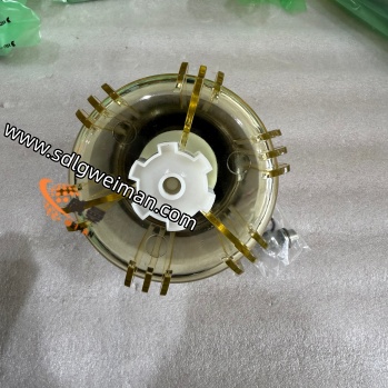 24030400025C-4 (1).jpg