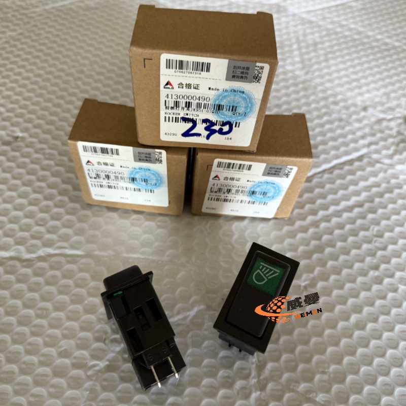 dd120f61de829a2d48a2fae28a2a2758_origin(1).jpg