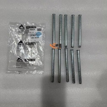 SDLG 4120001739061 Pin JF.A.ZL4050.A.12 for LG Machinery with good price
