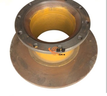 SDLG Brake disk 29070001071 for LG Wheel Loader with good price