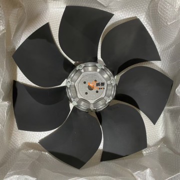 Hot sale accessories fan 4190000138