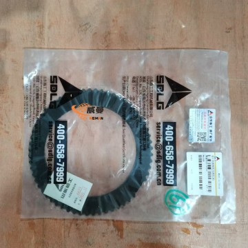 SDLG WASHER 4110000218036 , SDLG parts for wheel loader LG936/LG956/LG958/LG968