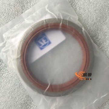 ZF 0750111231 Shaft Seal: Safeguarding Transmission Integrity