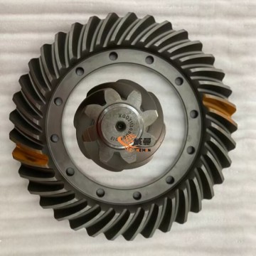 Shangong 5431595 Front Gear 27kg with good price for sale